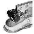 thumbnail image of the product
